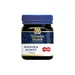 Miere Manuka MGO 100+ - 250g